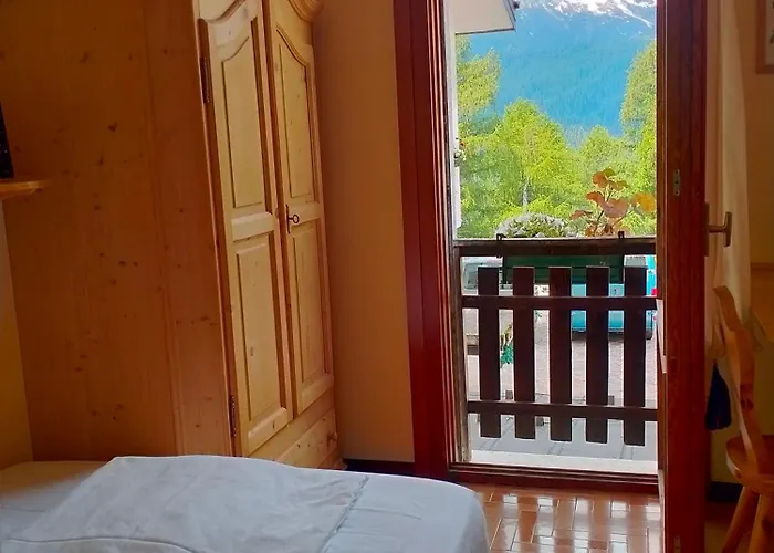 Hg Hotel La Caminatha