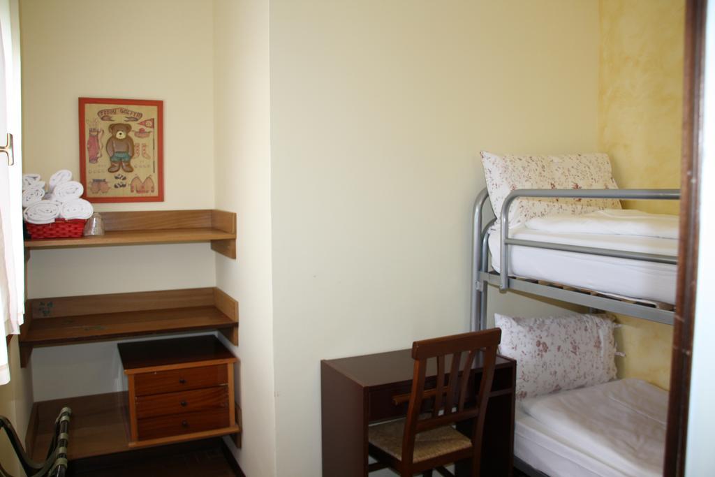 Hg La Caminatha Hotel