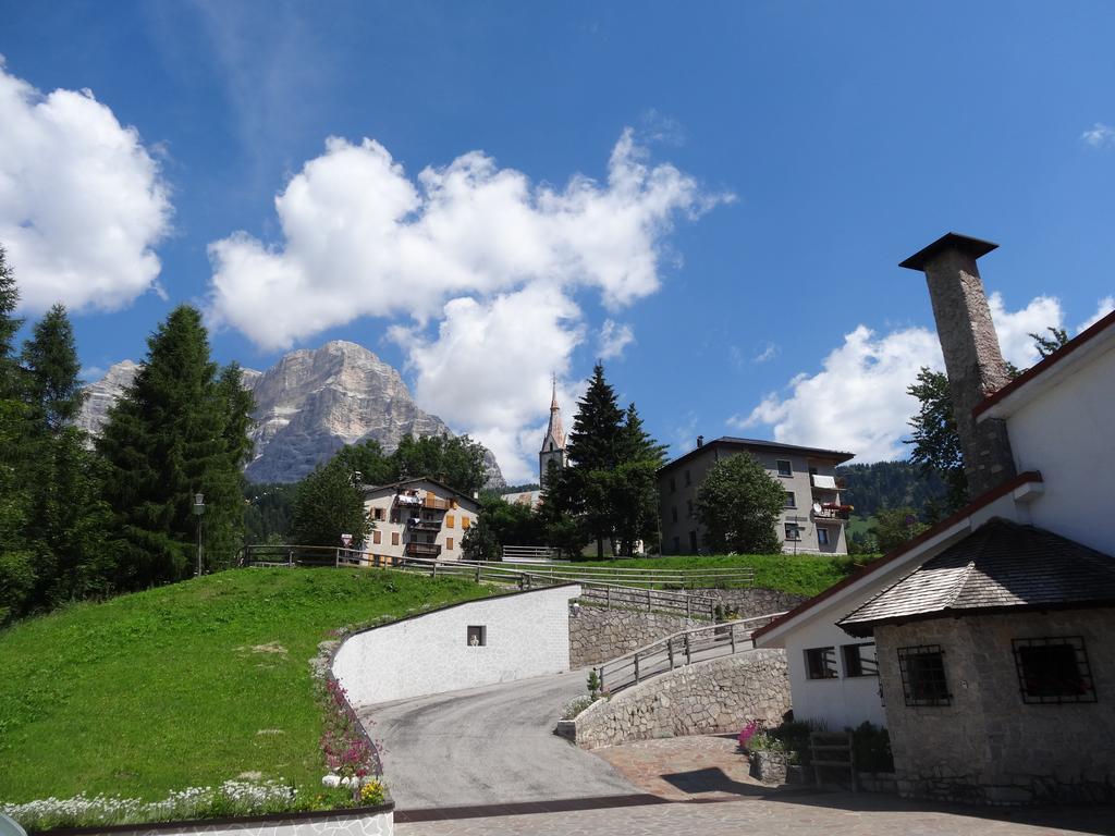 Hg La Caminatha 3* Val di Zoldo