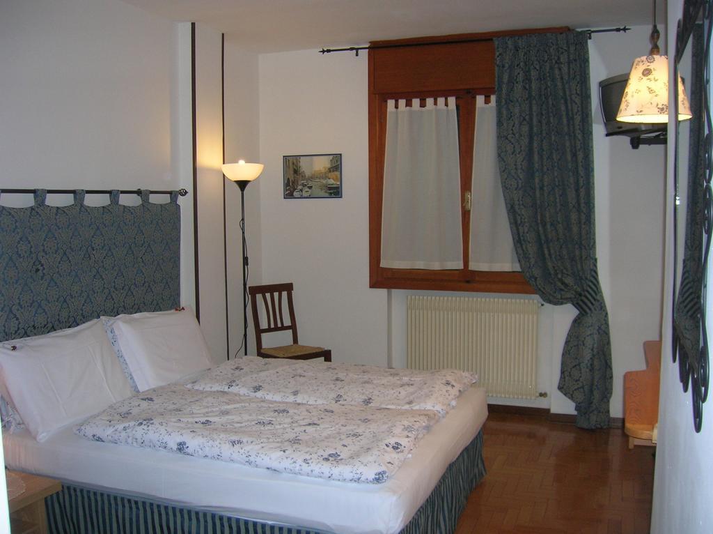 Hotel Hg La Caminatha 3*