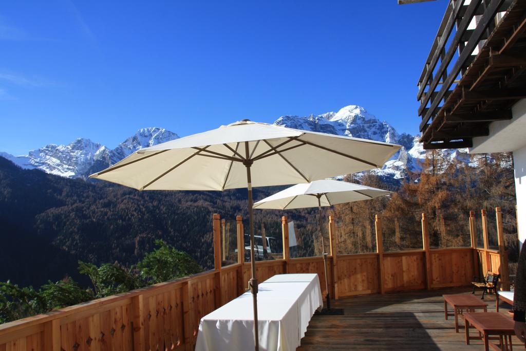 Hg La Caminatha Hotel 3*