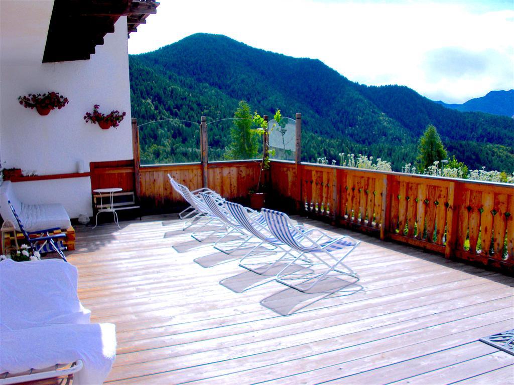 Hotel Hg La Caminatha Val di Zoldo