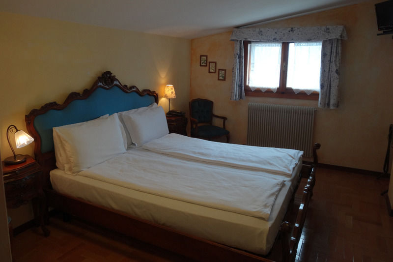 Hotel La Caminatha 3*