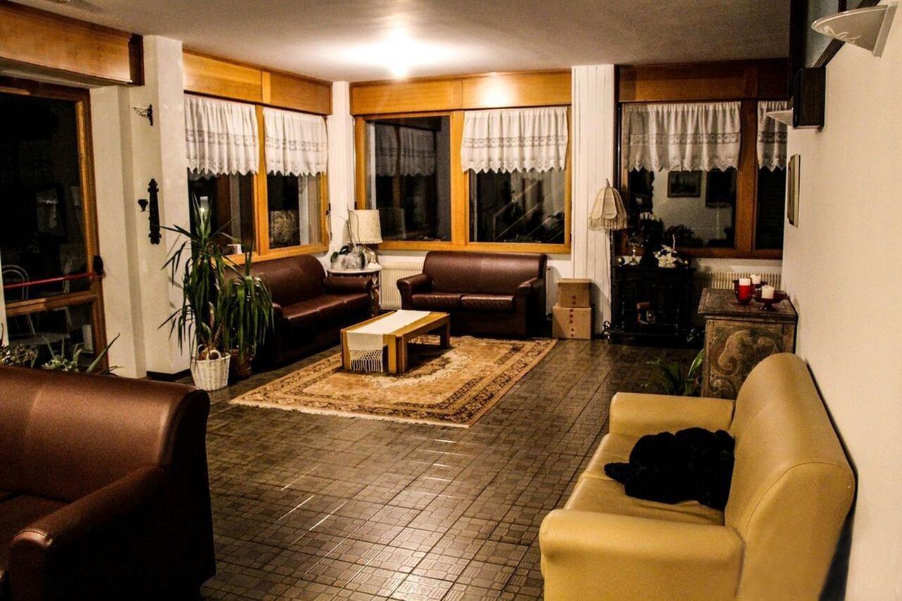 Hg La Caminatha Hotel 3*