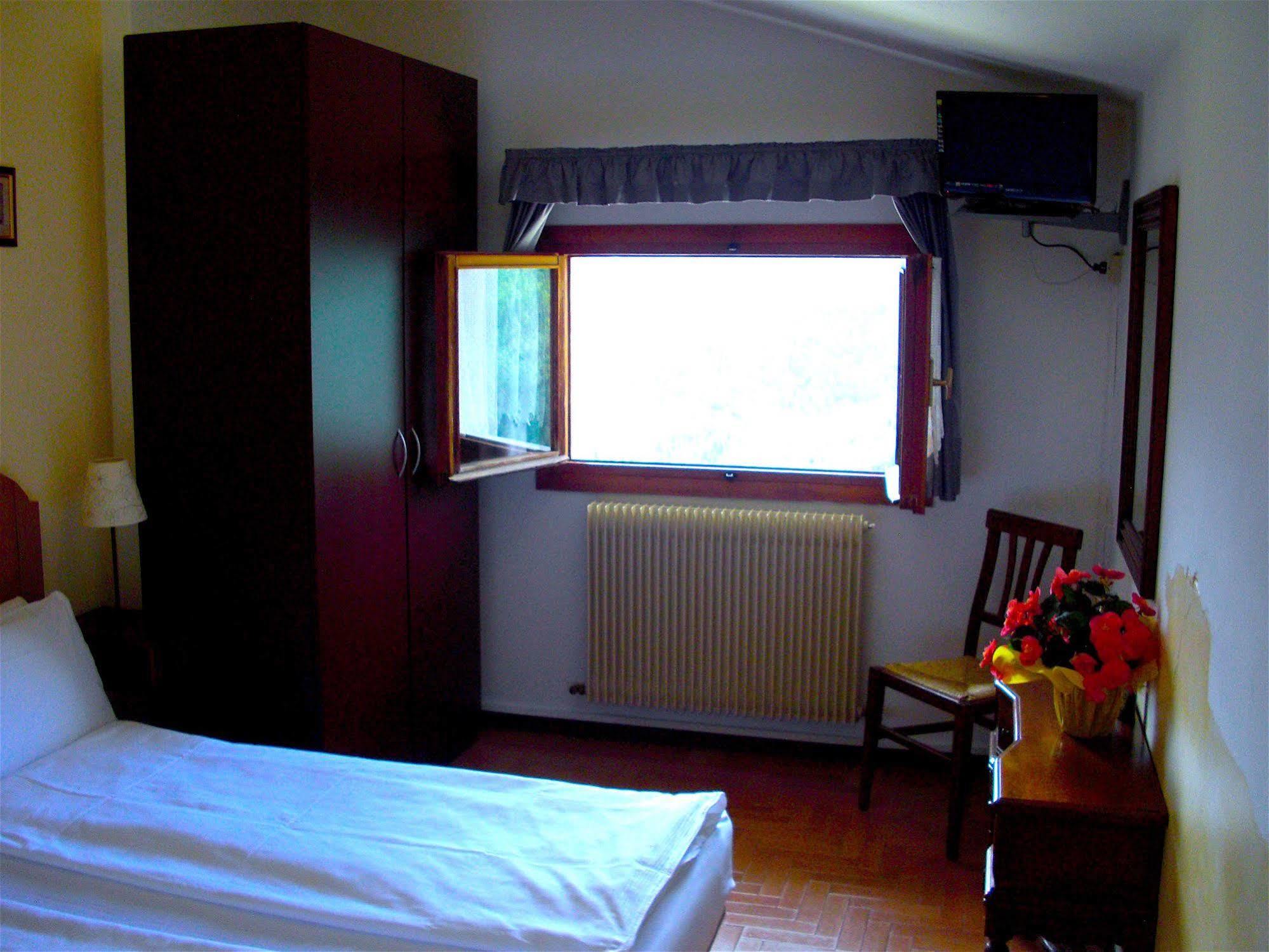 Hg La Caminatha Hotel Val di Zoldo